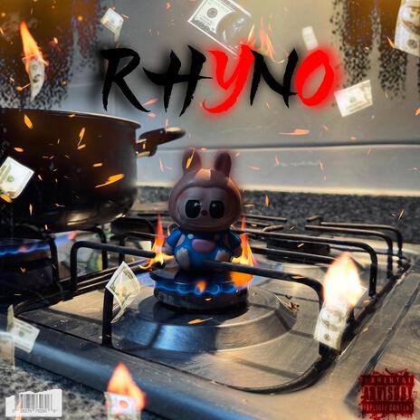 Rhyno