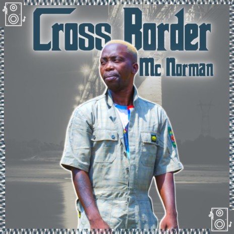 Africa ft. Siziwe Ngema cover art