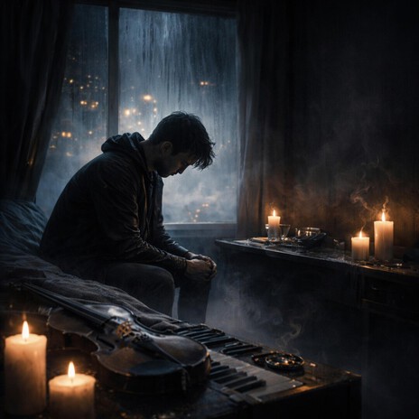 Hiç Halim Yok cover art