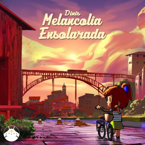 Tarde Na Praia ft. Goldbag cover art
