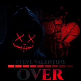 Steve Valentine