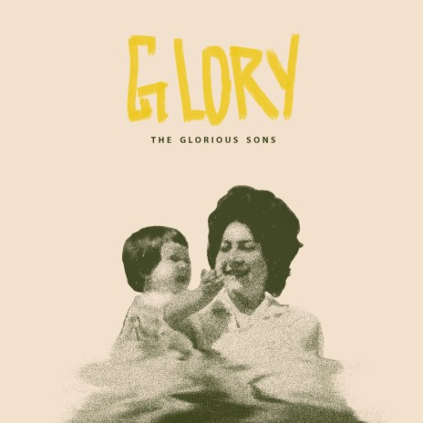 Glory