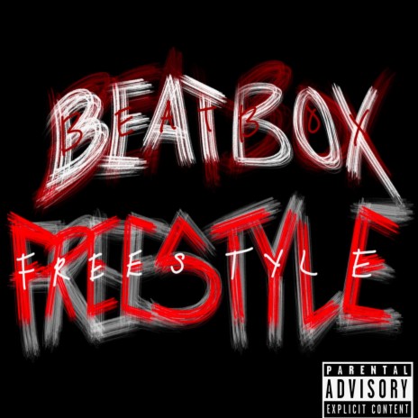 Beatbox Freestyle