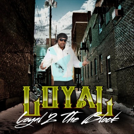 Beat Da Pussy Up cover art