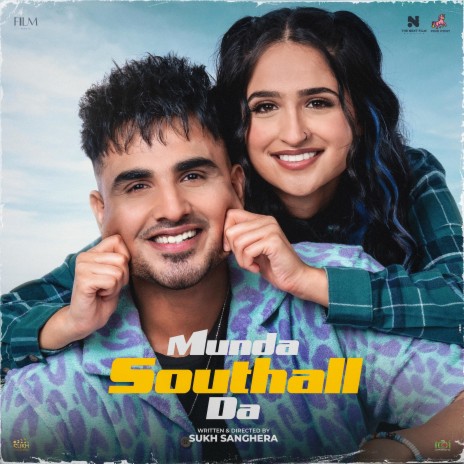 Maalko ft. Armaan Bedil cover art