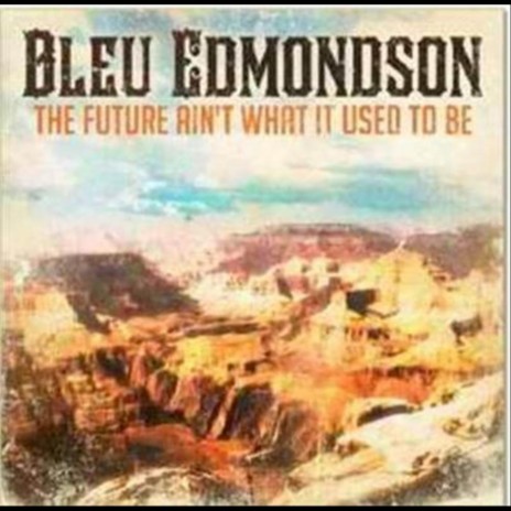 Black and White cover art