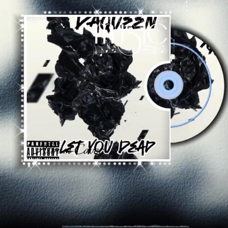 let You Dead