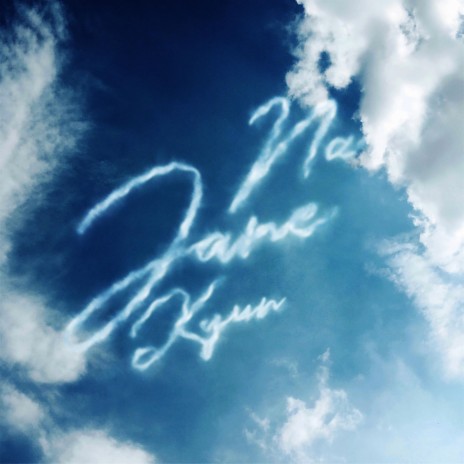 Na Jane Kyun cover art