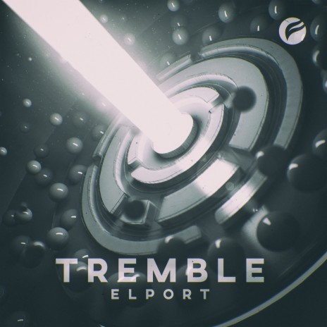 Tremble