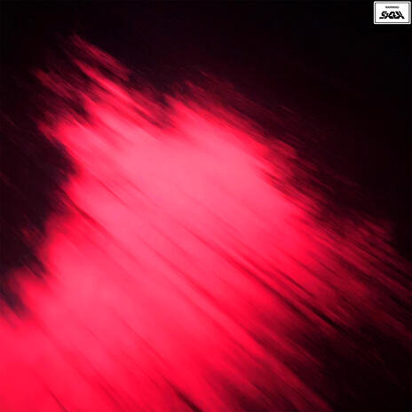 open-eyed cover art
