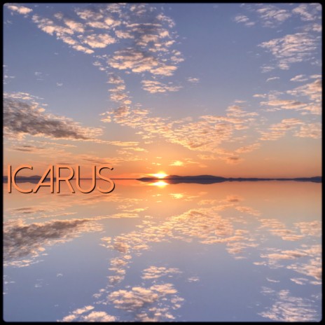 Sati ft. Baboukk cover art