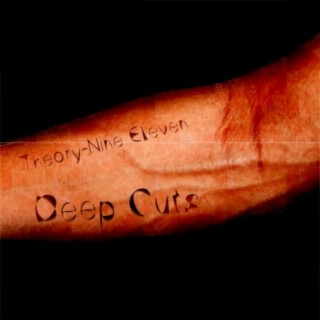 Theory Nine~eleven