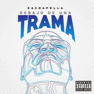 Debajo de Una Trama