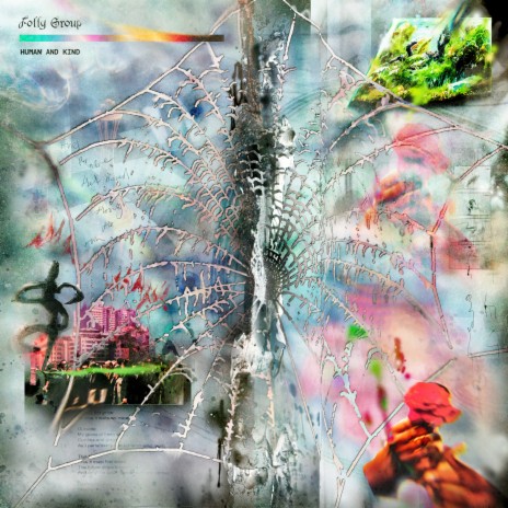 Faint of Hearts cover art