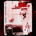 Bloodright