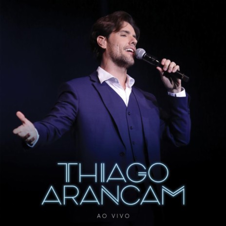 Delírio cover art