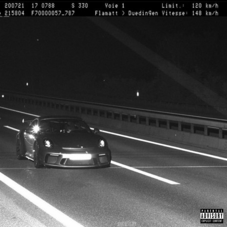 GO! cover art