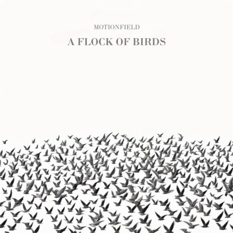 A Flock Of Birds part seven
