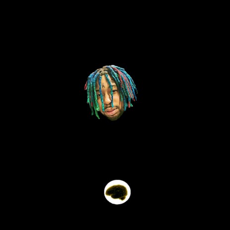 The Clout Games