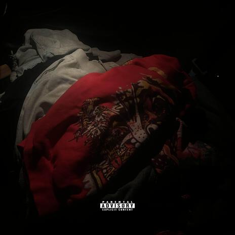 10s cover art