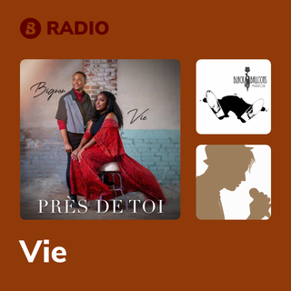 Vie Radio