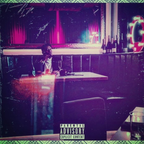 Bisou Nights (Interlude)