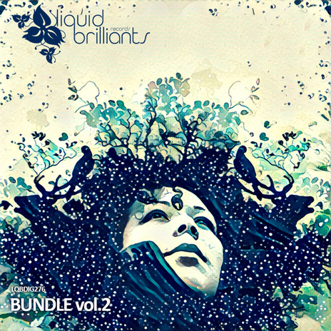 Only You cover art