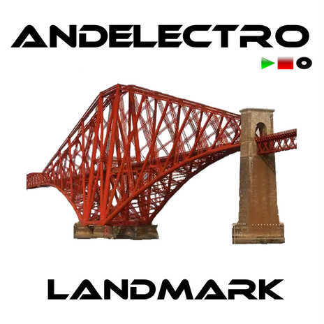 Landmark