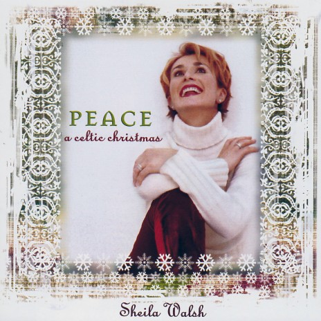 Light of the World cover art
