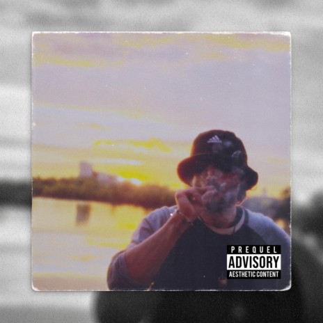 PURPLE REFLECTiON cover art