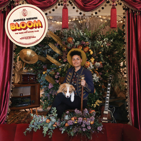 Still Good cover art