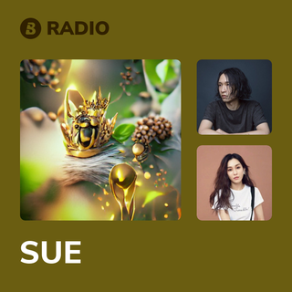 SUE Radio