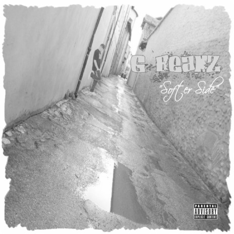 24-7 cover art