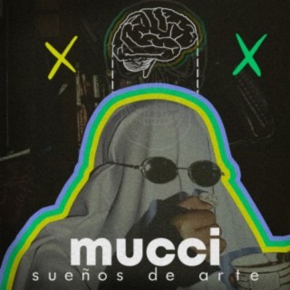 Mucci