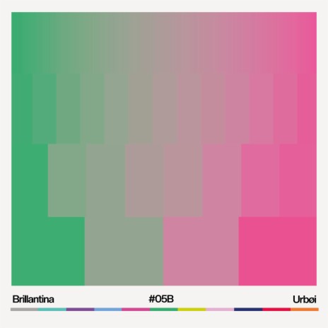 Ahí Estaré cover art