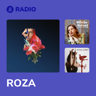 ROZA Radio