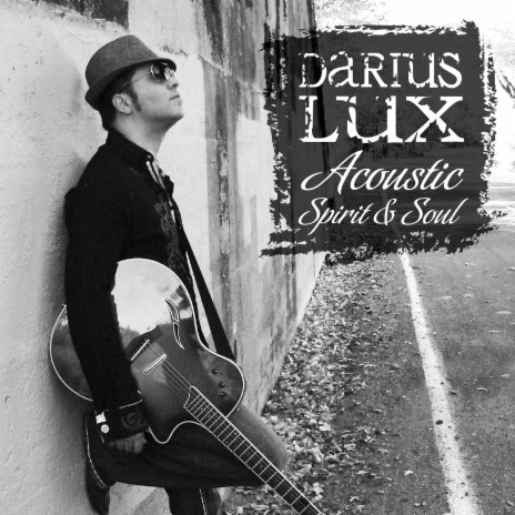 The Happy Song (Acoustic)