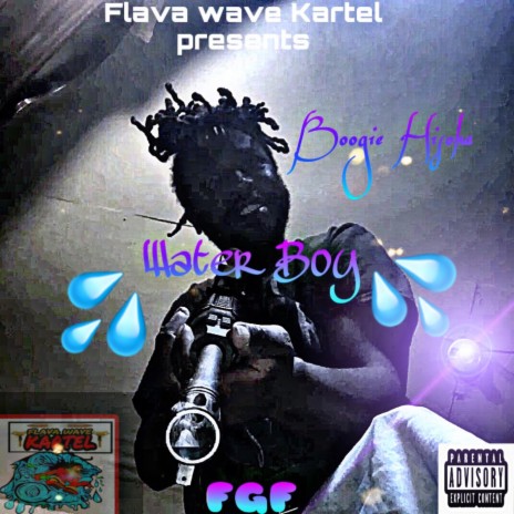 Man Up cover art