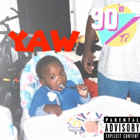 Yaw (Original)
