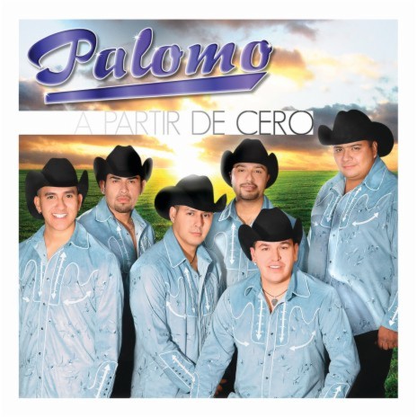 La Ausencia De Tu Amor cover art