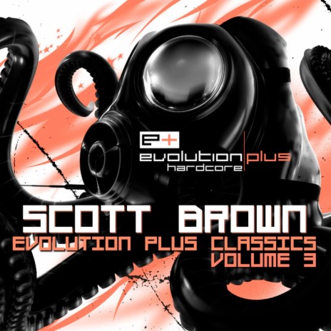 Serial Killer (Original Mix)