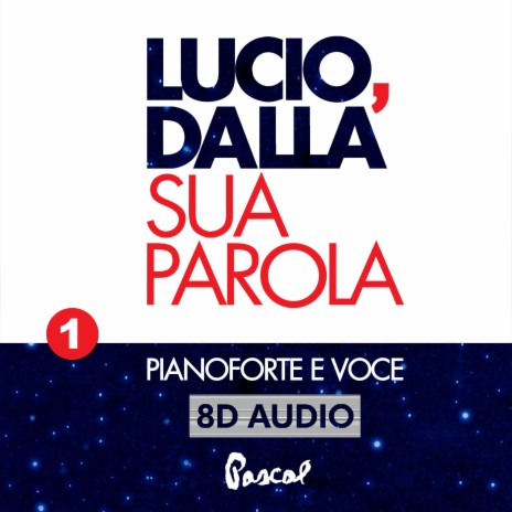 Cara cover art