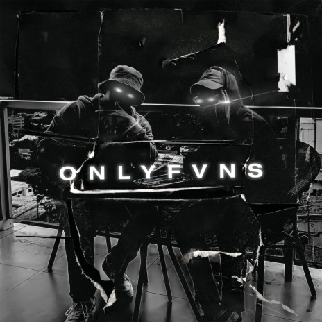 Onlyfvns ft. rafa kun cover art