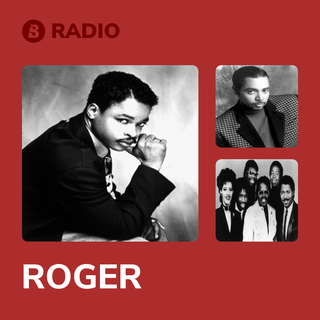 ROGER Radio