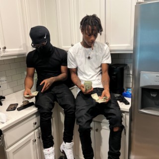 Stunnabadazz5