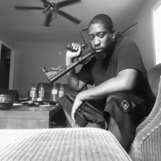 HOTTBOI G