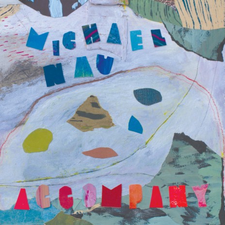 Sharp Diamonds cover art