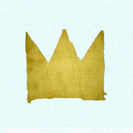 Long Life cover art