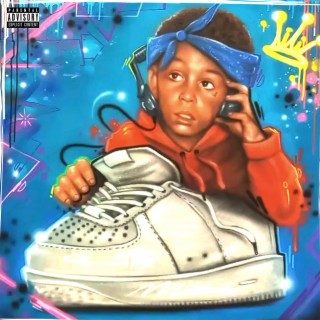 Terrell97