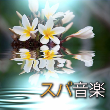 ムード音楽